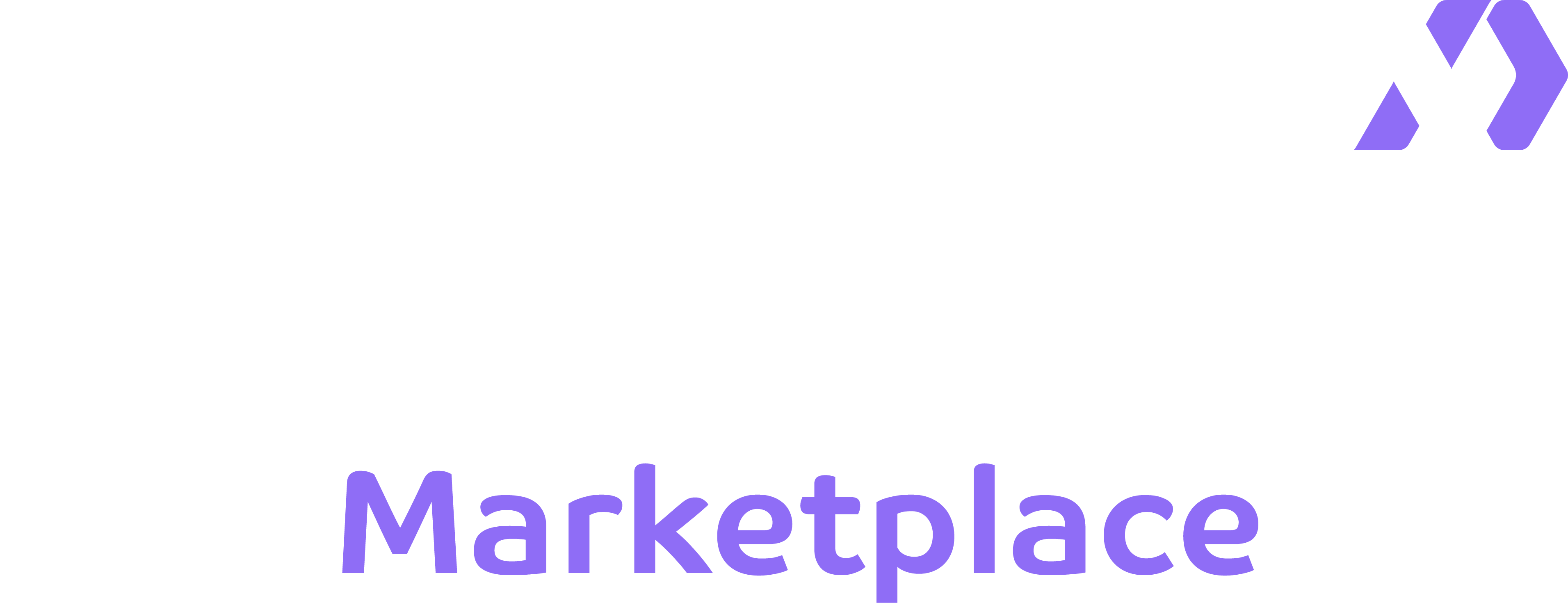 Logo Qantis